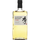 Suntory Toki